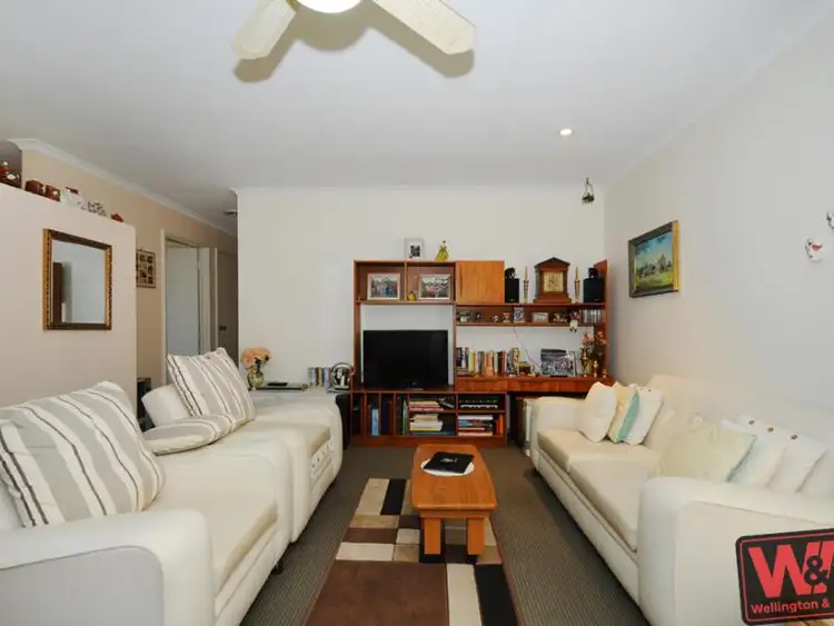 Fifth view of Homely unit listing, 7/30-48 Pioneer Road, Centennial Park WA 6330
