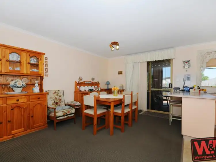 Sixth view of Homely unit listing, 7/30-48 Pioneer Road, Centennial Park WA 6330