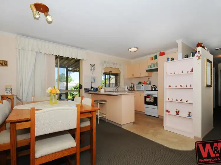 Seventh view of Homely unit listing, 7/30-48 Pioneer Road, Centennial Park WA 6330