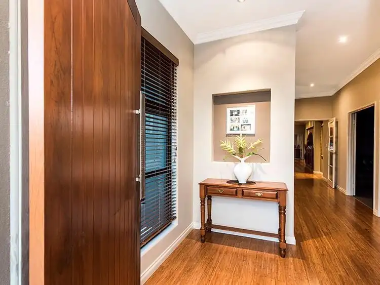Third view of Homely house listing, Address available on request