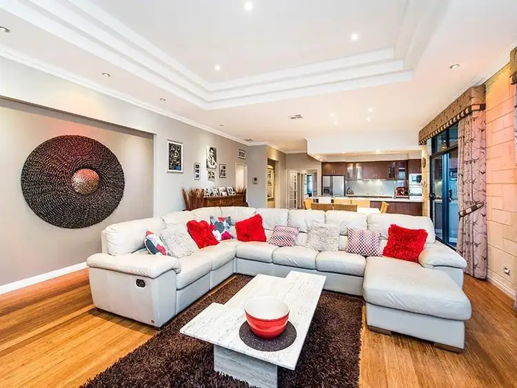 Sixth view of Homely house listing, Address available on request