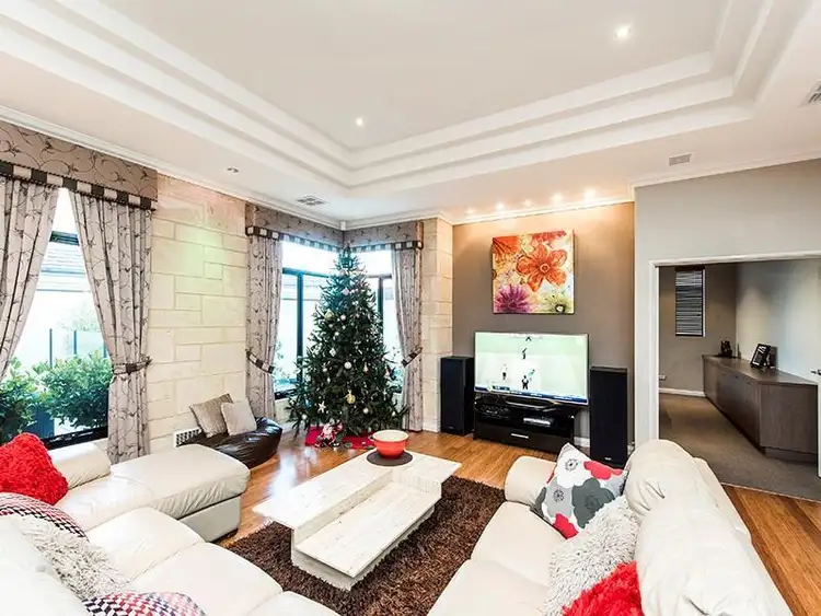 Seventh view of Homely house listing, Address available on request