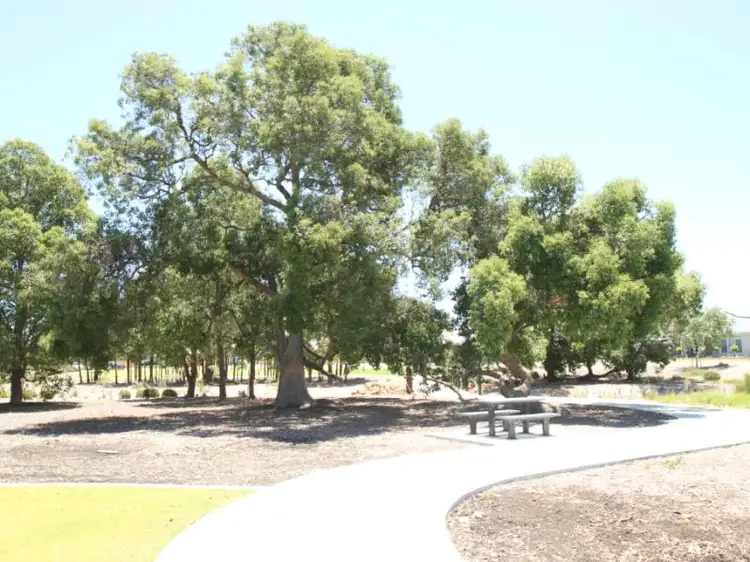LOT 893 Wida Way, Byford WA 6122