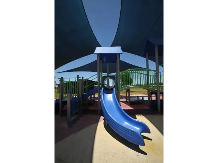 Main view of Homely land listing, LOT 848 Kalyang Loop, Byford WA 6122