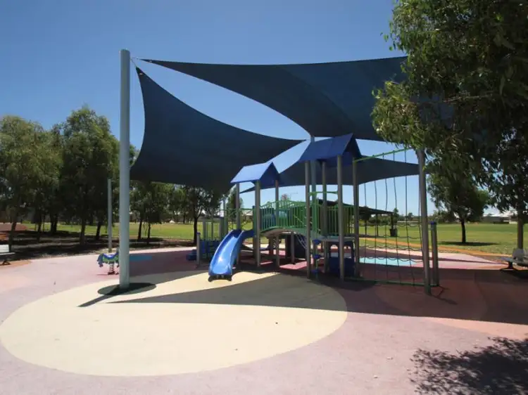 Second view of Homely land listing, LOT 845 Kalyang Loop, Byford WA 6122