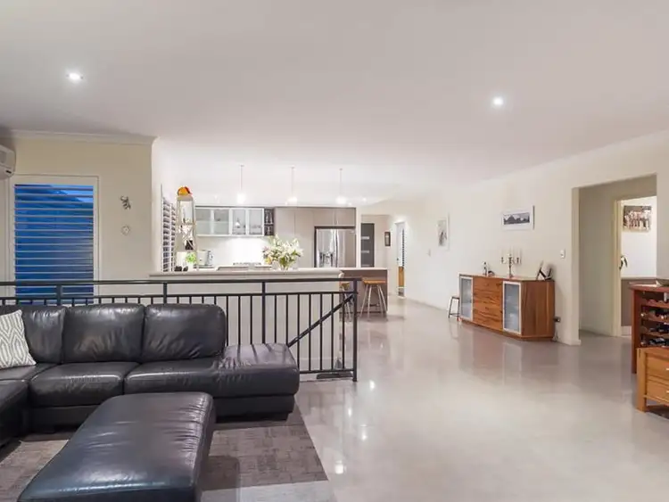 Seventh view of Homely house listing, 13 Willandra Place, Hillarys WA 6025