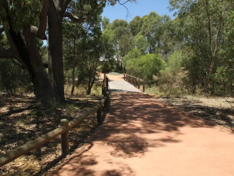 Main view of Homely land listing, LOT 846 Kalyang Loop, Byford WA 6122