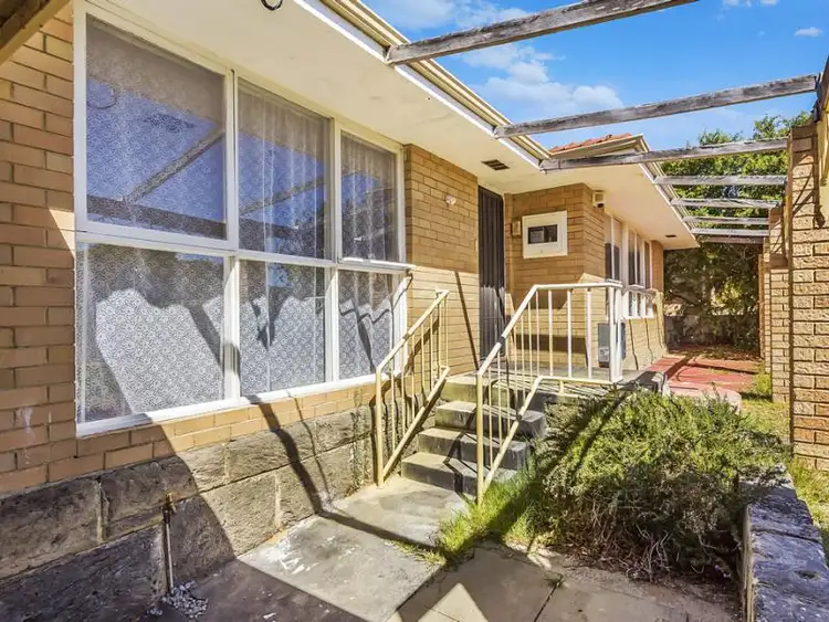 Fourth view of Homely house listing, 44 Edmund Way, Calista WA 6167