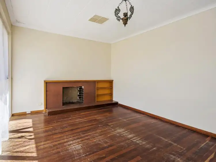Sixth view of Homely house listing, 44 Edmund Way, Calista WA 6167