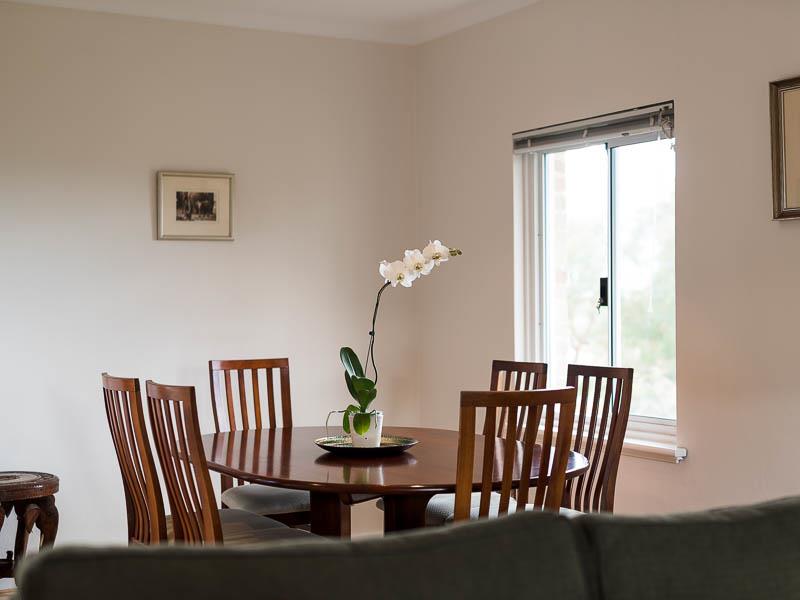 Third view of Homely unit listing, Unit 4, 59 Stockdale Crescent, Wembley Downs WA 6019