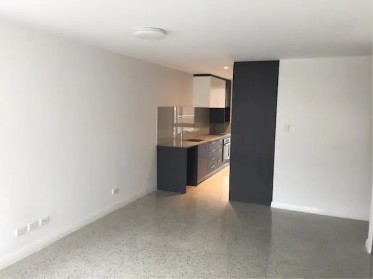 Fourth view of Homely apartment listing, 6/19 Lindsay St, Perth WA 6000