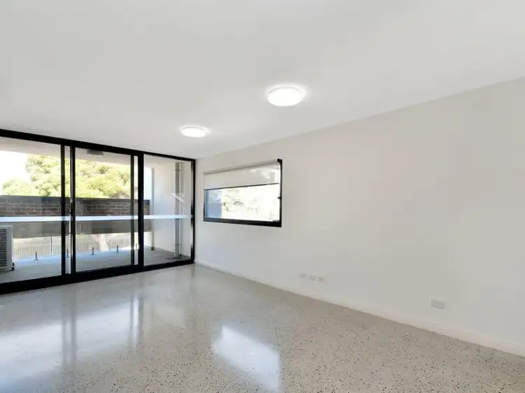 Sixth view of Homely apartment listing, 6/19 Lindsay St, Perth WA 6000