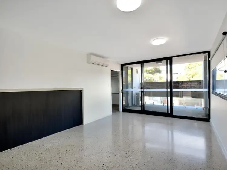 Seventh view of Homely apartment listing, 6/19 Lindsay St, Perth WA 6000