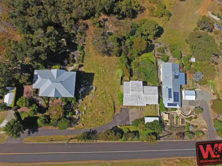 Sixth view of Homely land listing, 3 Carlisle Street, Mount Melville WA 6330