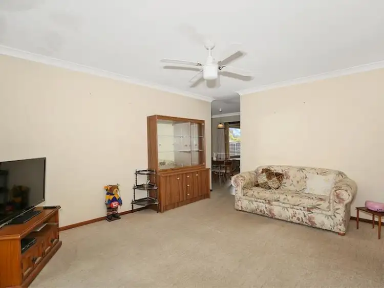 Fourth view of Homely house listing, 3 Hennessy Place, Mandurah WA 6210