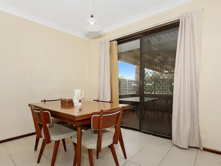 Fifth view of Homely house listing, 3 Hennessy Place, Mandurah WA 6210
