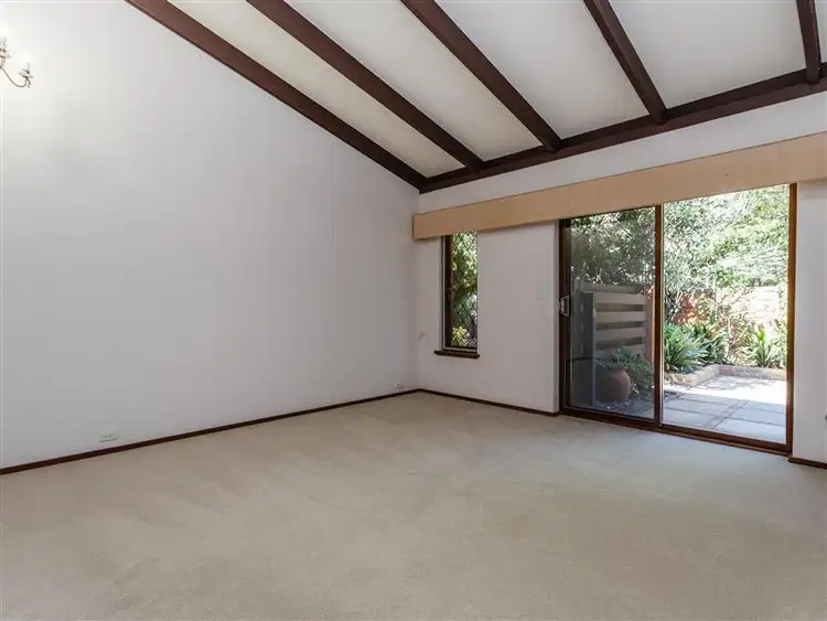 Third view of Homely villa listing, 1/9 Bindaring Parade, Claremont WA 6010