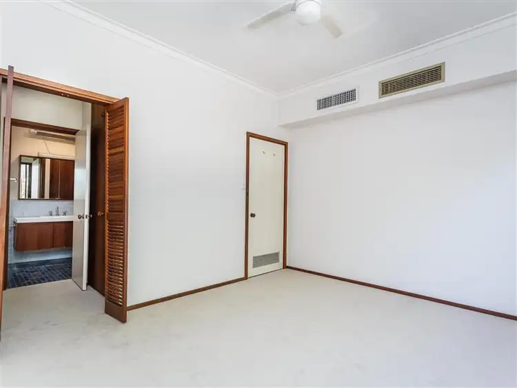 Seventh view of Homely villa listing, 1/9 Bindaring Parade, Claremont WA 6010