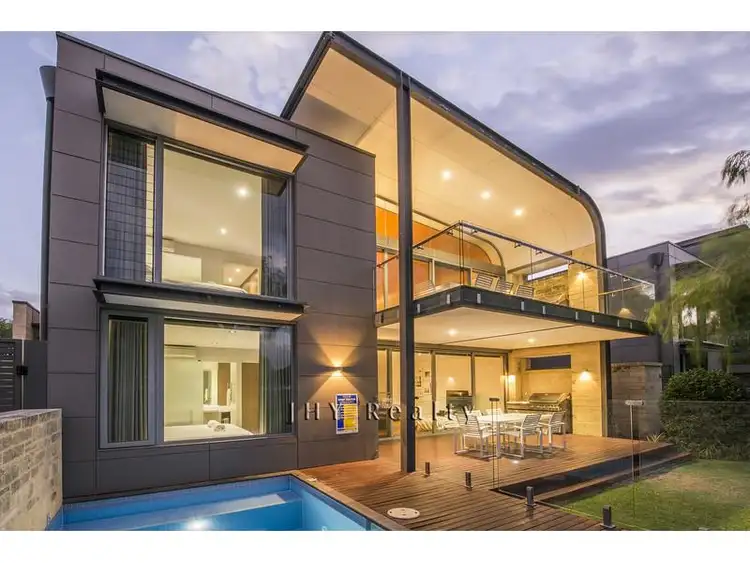 E/605 Bussell Highway, Broadwater WA 6280