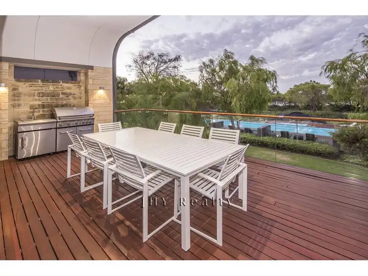 Third view of Homely house listing, E/605 Bussell Highway, Broadwater WA 6280