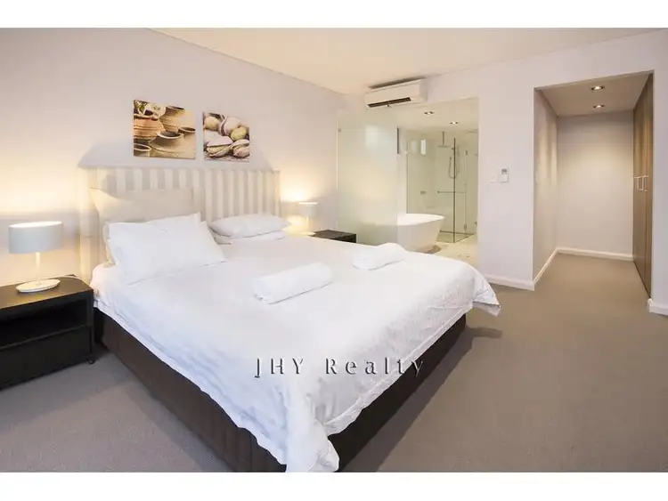 Fourth view of Homely house listing, E/605 Bussell Highway, Broadwater WA 6280