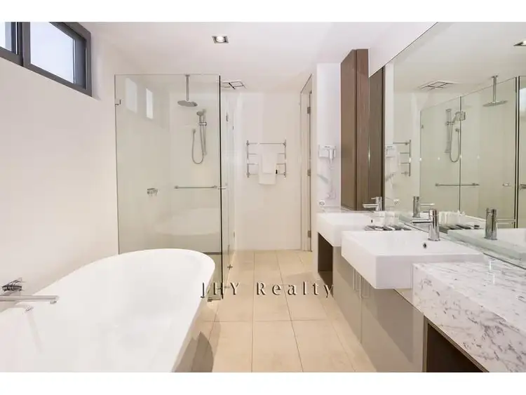 Fifth view of Homely house listing, E/605 Bussell Highway, Broadwater WA 6280