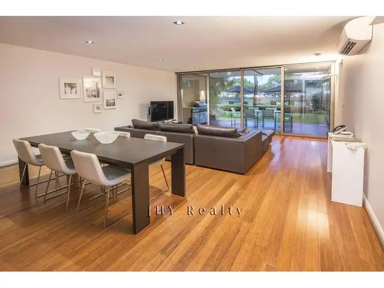 Sixth view of Homely house listing, E/605 Bussell Highway, Broadwater WA 6280