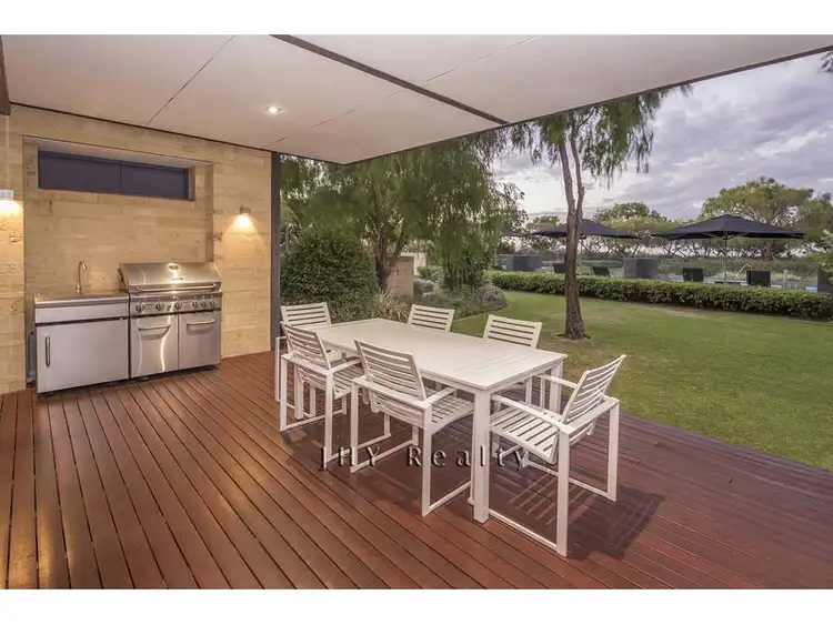 Seventh view of Homely house listing, E/605 Bussell Highway, Broadwater WA 6280