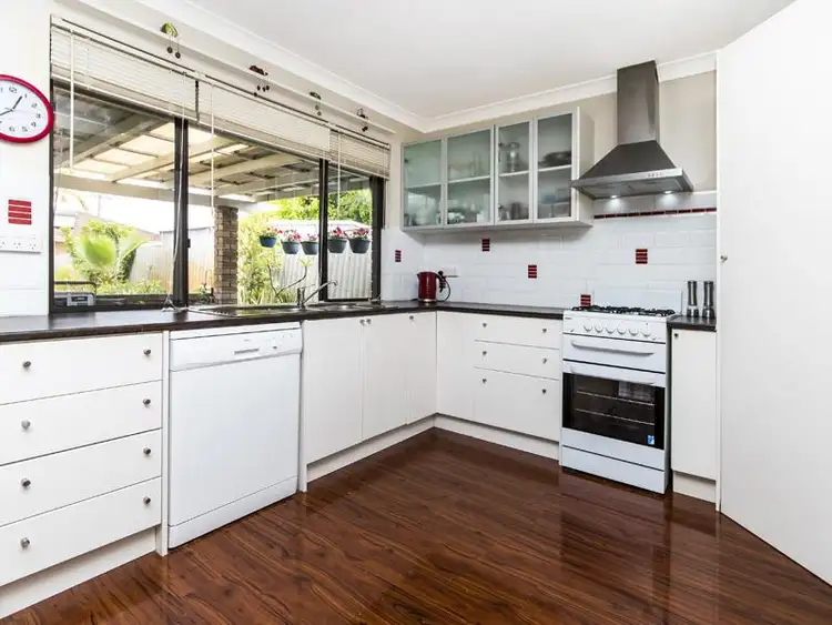 56 Gumnut Crescent, Safety Bay WA 6169