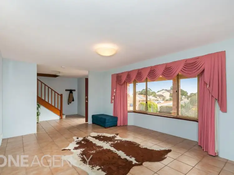 Second view of Homely house listing, 32 Marvell Ave, Spearwood WA 6163