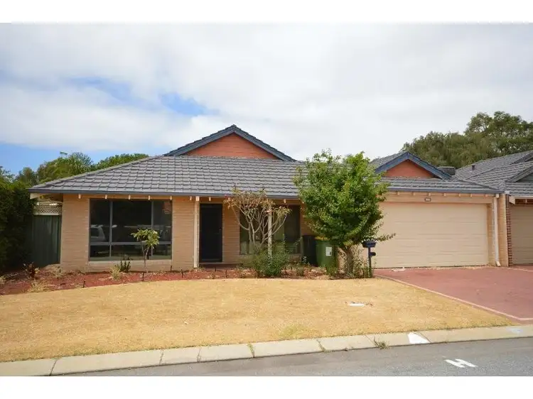 Main view of Homely house listing, 17 Lemongrass Way, Falcon WA 6210