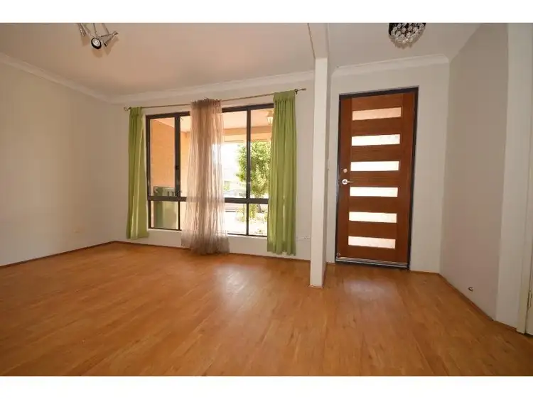 Second view of Homely house listing, 17 Lemongrass Way, Falcon WA 6210