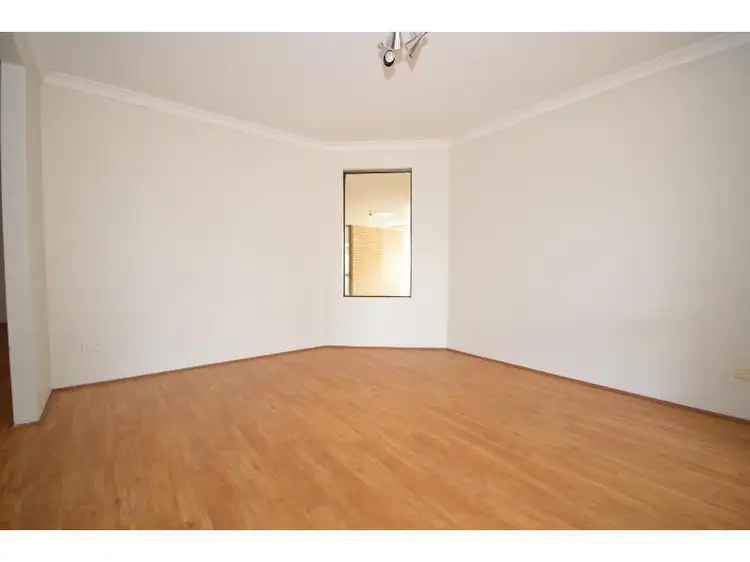 Third view of Homely house listing, 17 Lemongrass Way, Falcon WA 6210