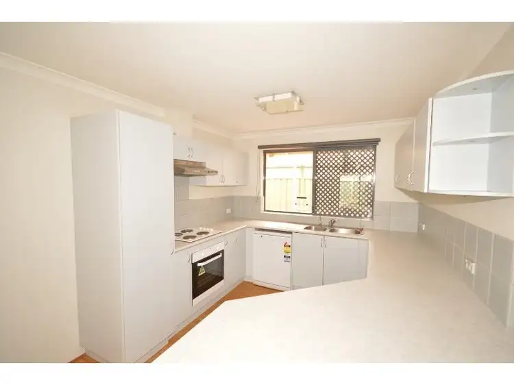 Fourth view of Homely house listing, 17 Lemongrass Way, Falcon WA 6210