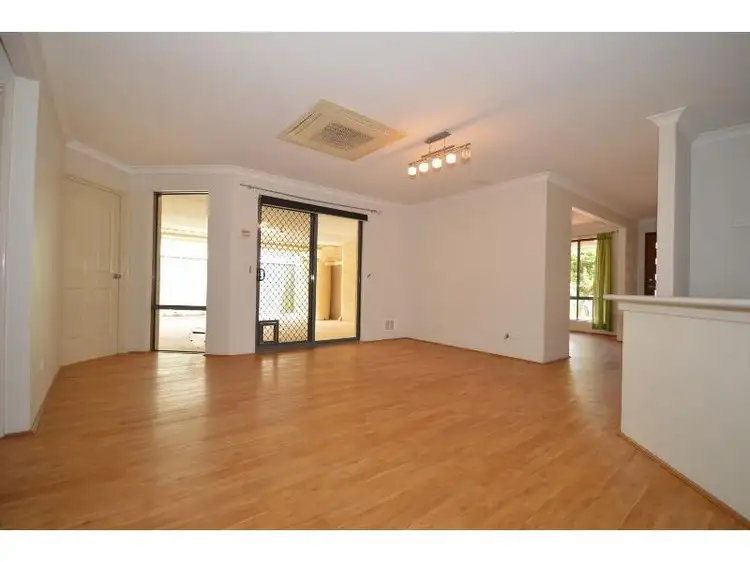 Fifth view of Homely house listing, 17 Lemongrass Way, Falcon WA 6210