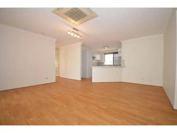 Sixth view of Homely house listing, 17 Lemongrass Way, Falcon WA 6210