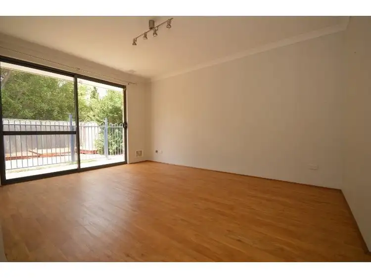 Seventh view of Homely house listing, 17 Lemongrass Way, Falcon WA 6210