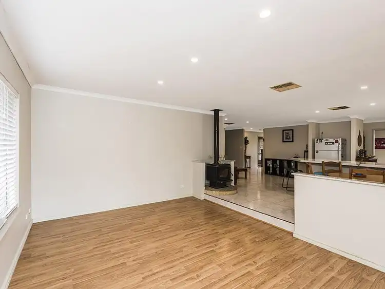 Sixth view of Homely house listing, 42 Derwent Meander, Joondalup WA 6027