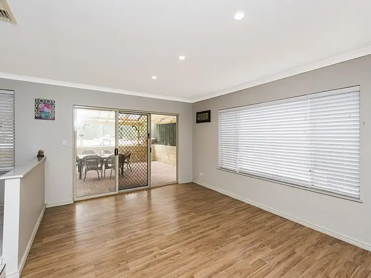 Seventh view of Homely house listing, 42 Derwent Meander, Joondalup WA 6027