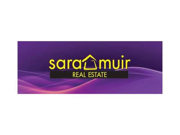 5 St Helens Grove, Landsdale WA 6065