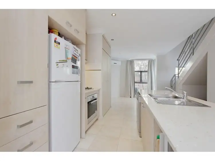 Seventh view of Homely townhouse listing, 1/290 Harborne Street, Glendalough WA 6016