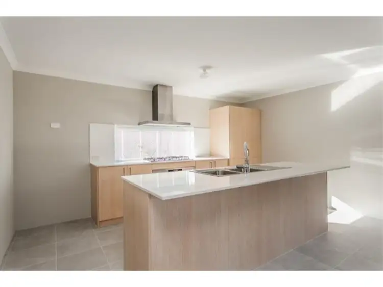 Main view of Homely house listing, 9 Ryhill Crescent, Wellard WA 6170