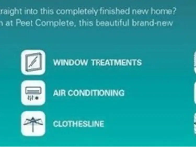 Seventh view of Homely house listing, 9 Ryhill Crescent, Wellard WA 6170