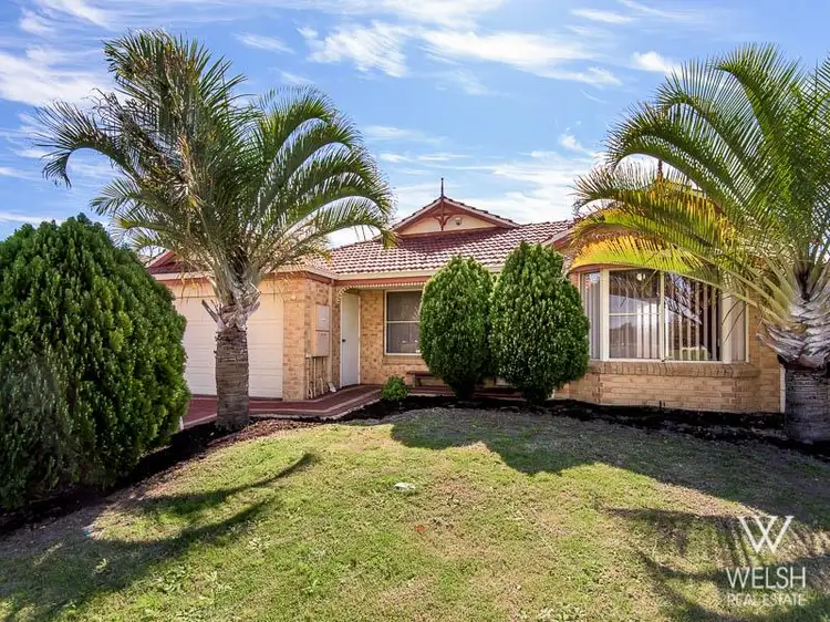 367 Epsom Avenue, Redcliffe WA 6104