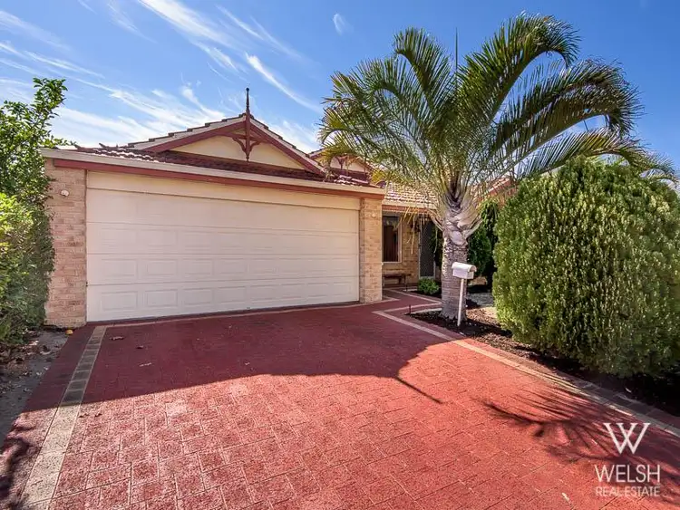 Second view of Homely house listing, 367 Epsom Avenue, Redcliffe WA 6104