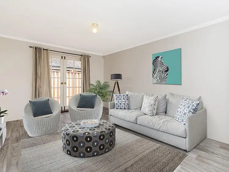 Fifth view of Homely house listing, 367 Epsom Avenue, Redcliffe WA 6104