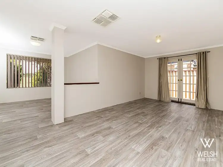 Sixth view of Homely house listing, 367 Epsom Avenue, Redcliffe WA 6104