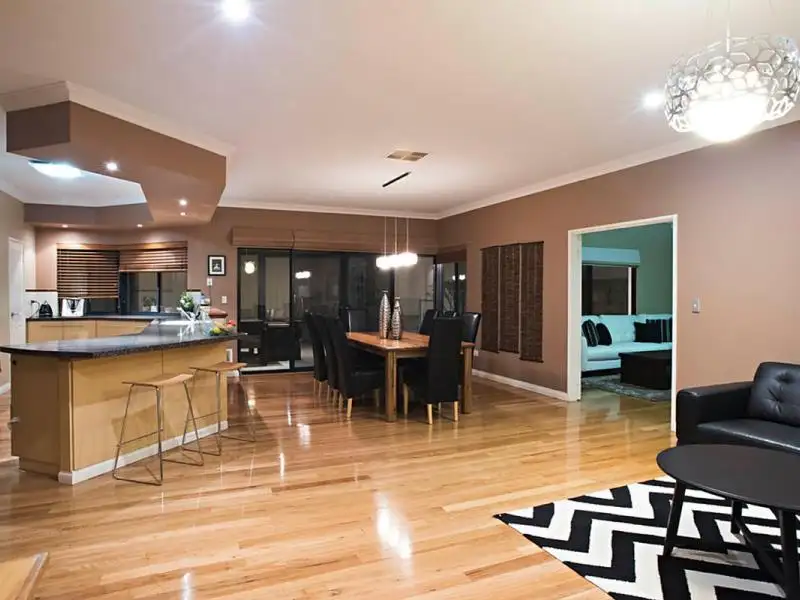 Main view of Homely house listing, 6 Dunlin Way, Gwelup WA 6018