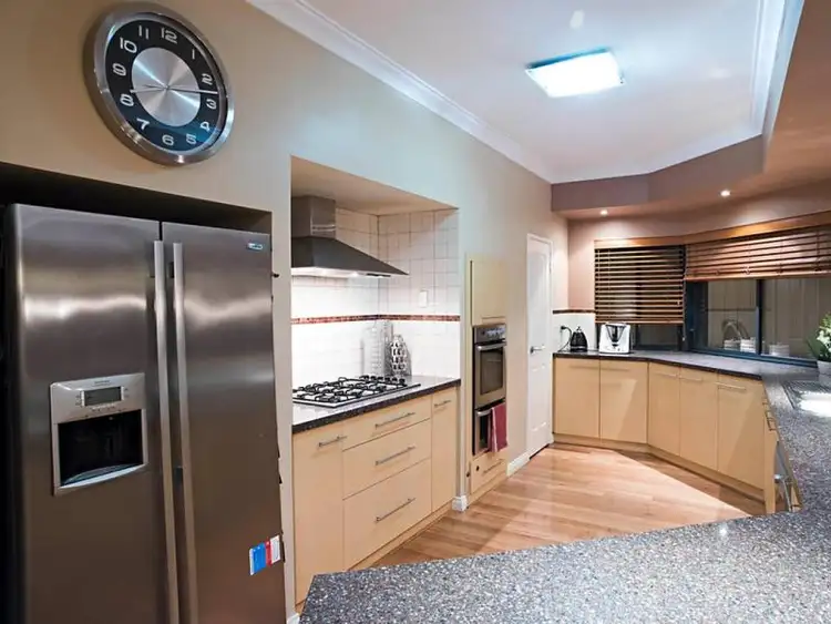 Third view of Homely house listing, 6 Dunlin Way, Gwelup WA 6018