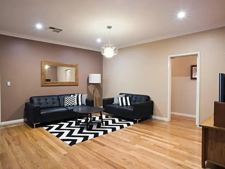 Seventh view of Homely house listing, 6 Dunlin Way, Gwelup WA 6018